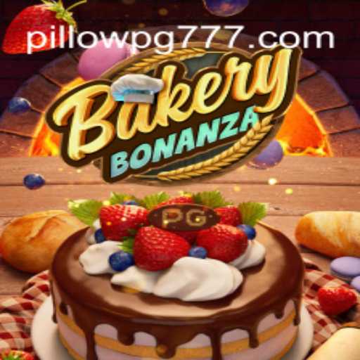 Descubra o Mundo Delicioso de BakeryBonanza: O Jogo de Estratégia que Conquista com PILLOWPG