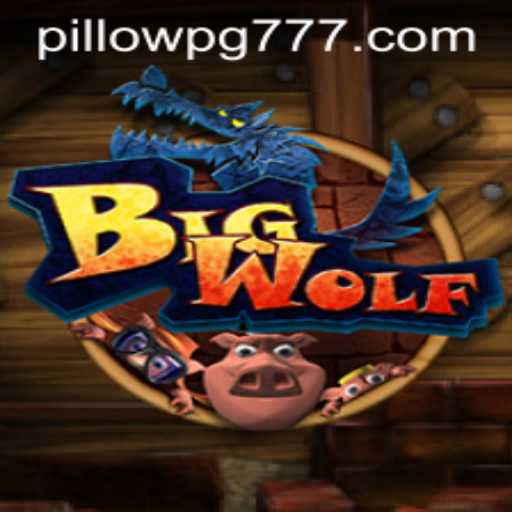 Explorando BigWolf: Um Novo Olhar para o PILLOWPG