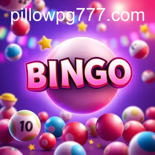 Explorando o Mundo do Bingo Online: A Ascensão do PILLOWPG