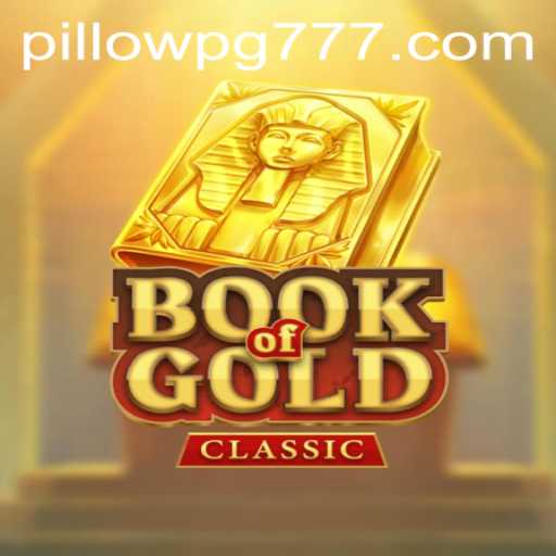 Explorando as Aventuras Épicas do BookOfGoldClassic