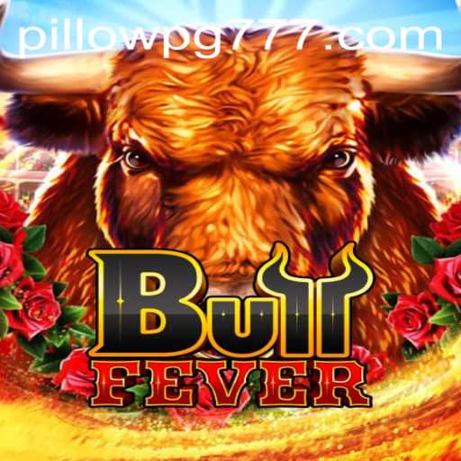 Como Jogar BullFever: Regras, Dicas e Estratégias
