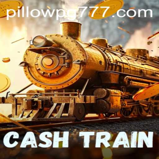 CashTrain: Uma Jornada Empolgante nos Trilhos do Entretenimento