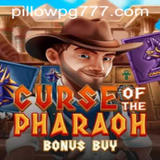 Curse of the Pharaoh Bonus Buy: Um Guia Completo para Aventura e Estratégia