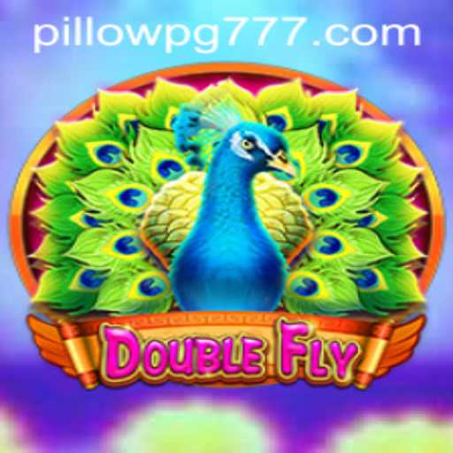 DoubleFly: Descubra o Novo Fenômeno dos Jogos de Estratégia