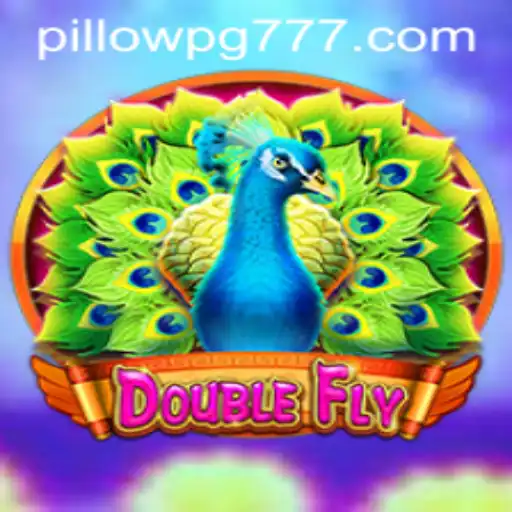 DoubleFly: Descubra o Novo Fenômeno dos Jogos de Estratégia