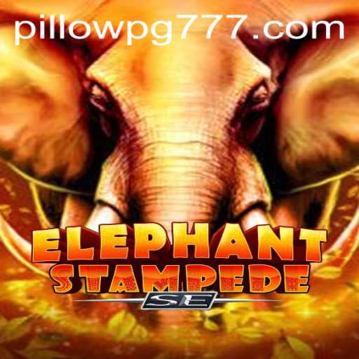 Desvendando o Universo de ElephantStampedeSE: A Nova Sensação dos Jogos de Tabuleiro