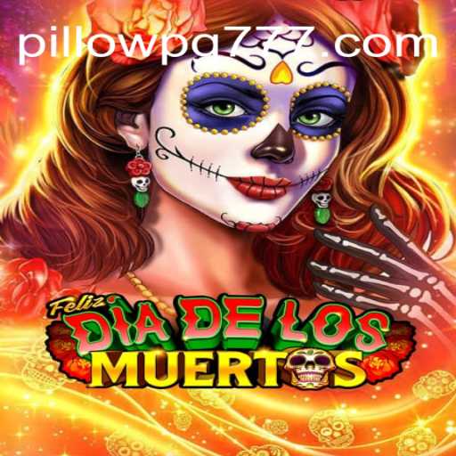 Descobrindo o Jogo FelizDiadelos: Uma Nova Experiência de RPG com PILLOWPG