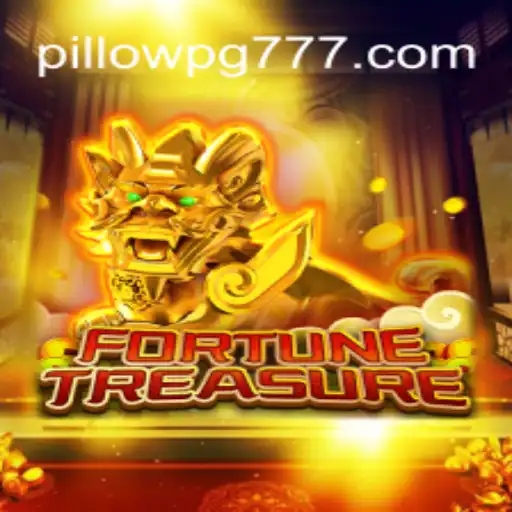 Roulette games