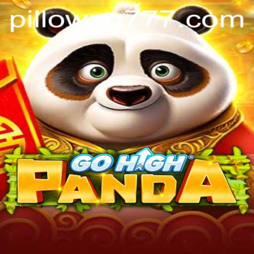 Descubra o Mundo Fascinante de GoHighPanda: Aventuras e Estratégia