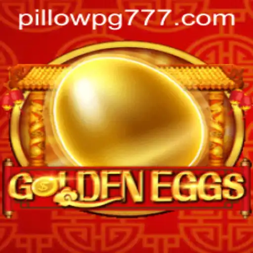 GoldenEggs: Descubra o Fascinante Mundo do Jogo com PILLOWPG