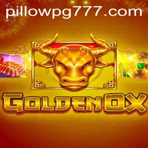 Descubra a Emoção do Jogo GoldenOx: Aventuras, Estratégias e Regras