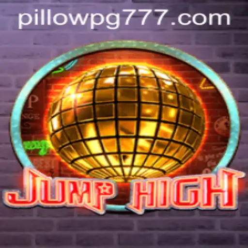 JumpHigh: Um Mergulho nas Regras e Emoções do Jogo Repleto de Ação