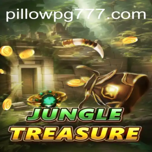 Explorando o Mundo de Aventura do Jogo JungleTreasure