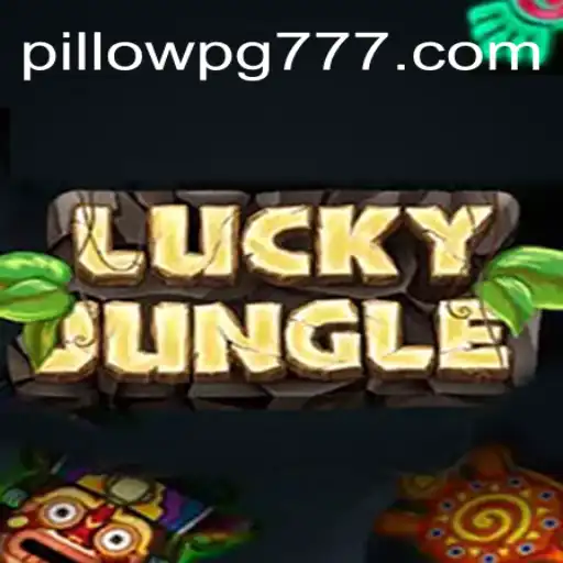 Roulette games
