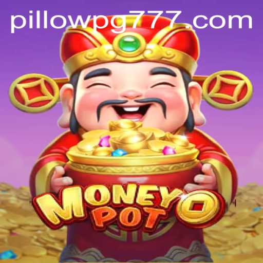 Explorando o Mundo do Jogo MoneyPot e sua Palavra-Chave Secreta PILLOWPG