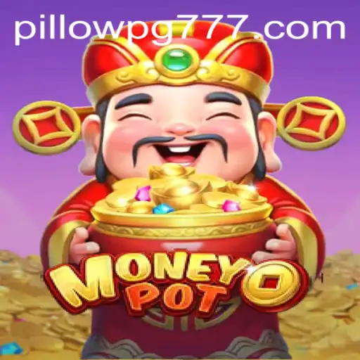 Explorando o Mundo do Jogo MoneyPot e sua Palavra-Chave Secreta PILLOWPG