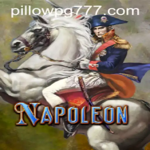 Descobrindo o Mundo de Napoleon: O Jogo Estratégico do Momento