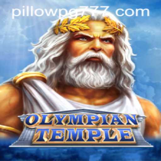 Explorando o Fascinante Mundo de OlympianTemple: O Jogo do Momento