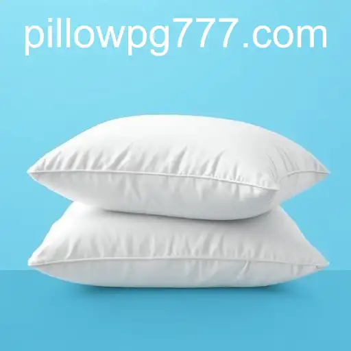 Promoções Incríveis de PILLOWPG: Uma Oportunidade Ímpar de Economia