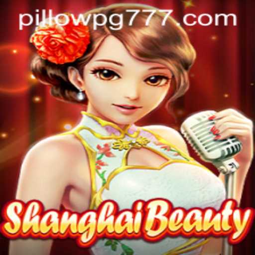 Explorando ShanghaiBeauty: Um Mergulho no Mundo de PILLOWPG