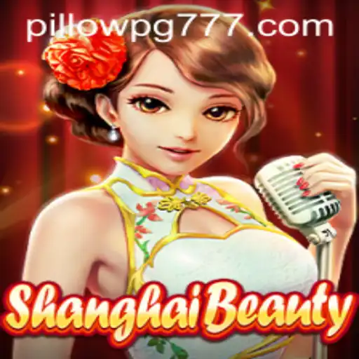 Explorando ShanghaiBeauty: Um Mergulho no Mundo de PILLOWPG